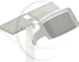 Solar Street Lights